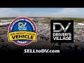 Driver s Village is Buying Cars Sell your Vehicle to DV at selltodv com