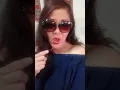 Download Lagu Oleh ganti zhafia azha