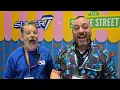Download Lagu Super7’s WILDSTE Comic-Con tot nu toe – geheime samenwerkingen, GI Joe Vinyls en meer!