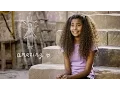 Who is Jesus A Bible Story for Children
