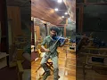 Lagu Chinna Chinna Kangal |Violin Cover|Thalalathy Vijay|#thalapathyvijay #yuvanshankarraja #goatmovie