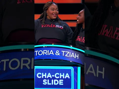 millennials definitely know THIS song 🕺 #beatshazam