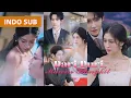 Download Lagu Pikir ini hanya pernikahan kontrak, sampai gadis itu pergi dengan hati hancur, barulah CEO menyesal