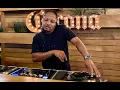 Download Lagu AmaPiano Mix Series | EP 05 | DJ TUCKS | Stokie | Kabza De Small | Kelvin Momo | Eemoh | Musa Keys