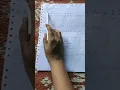 PPS - Unit 4