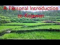 A Personal Introduction to Kejawen