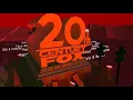 Download Lagu R.I.P 20th Century Fox (1935-2020) (Prisma3D My Version)