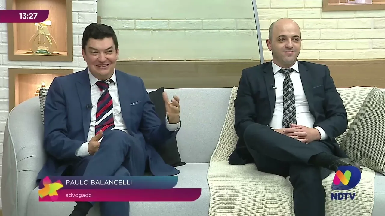 Direito Habitacional: Problemas na Construção? Entenda os seus Direitos