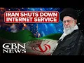 Download Lagu Iran Shuts Down Internet