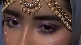 channa mereya sped up daiyaa