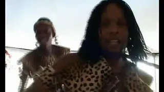 mgqhumeni izulu liyaduma