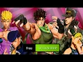 Should you Play JoJo Last Survivor