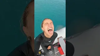 #travel #ocean #sailing #backpacking