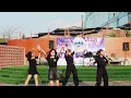 Download Lagu Sesuai Kata Hati - Equivalent at Romanshu no Monogatari 2023