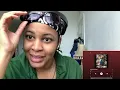 OUTKAST “ AQUEMINI ALBUM REACTION “ HOLD ON BE STRONG “ 