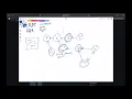 CRDTs in Differential Dataflow