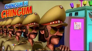 motu patlu motu patlu in hindi 2019 chingum hi chingum