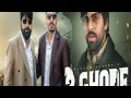 Download Lagu 2 Ghode (official video) Masoom Sharma Manjeet Mor , kp kundu new haryanvi song 2025