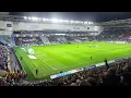 Coventry Birmingham - We'll live and die