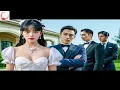 Download Lagu 18 tahun hilang gadis yatim berjuang hidup tak disangka putri konglomerat tiga kakak CEO memanjakan!