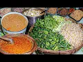 Lagu MESKI TEMPATNYA DI PELOSOK KOTA , BUKA NYA TENGAH MALAM BEGITU BUKA LANGSUNG DI SERBU- Kuliner Tuban