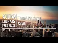Download Lagu United We Stand   Savfk   YouTube