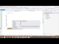How do I convert byte to stream in C
