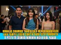Download Lagu Aku Menyesal Saat Melihat Istriku Dandan Lebih Cantik Dari Istri Baruku di Pesta Itu, Ternyata Dia..