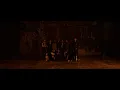 EMIWAY X BANTAI RECORDS - THE INDIAN HIP HOP CYPHER ( OFFICIAL TEASER )