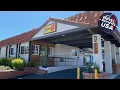 Super 8 By Wyndham Monterey Monterey CA United States Hotel Review