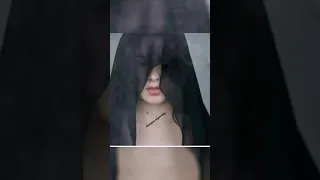 وبعدهالك مالك ومالنا 