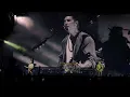 Download Lagu Avenged Sevenfold - Chapter Four (live)