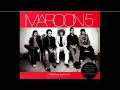 Download Lagu I Maroon Survive  ( Maroon 5 This Love \u0026 Gloria Gaynor  I will survive mashup)