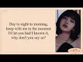 Download Lagu LISA - Say So (Cover) Lyrics