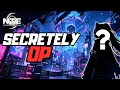Get This Character ASAP Best Character to Pick with the Free Selector NTE