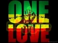 Download Lagu Rastafara - Reggae dot com Tony Q