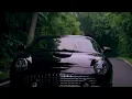 Papi Sousa - Ziptie (Visualizer)