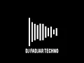 Download Lagu DJ GHOST BREAKBEAT REMIX 2023