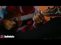 Download Lagu Denny Caknan X Happy Asmara Satru - Cover Kentrung Senar 4