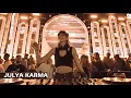 Download Lagu Julya Karma | AHM, North Coast, Egypt