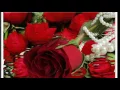 Gifs Jesus Precious Love