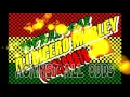 Ambelique  - Against All Odds - reggae cover