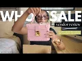 How To Start a Jewelry Clothing Business With LITTLE MONEY In 2024 I Nihao Wholesale Jewelry Review