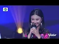 Download Lagu Keluar dari Manajemen Denny Caknan! Cantika Ga Menyesal Karena Ingin Cari Ilmu | Final Audition DA 5
