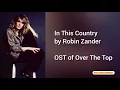 Download Lagu In This Country by Robin Zander