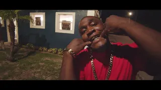 Chulo Papi Pressure Official Music Video 