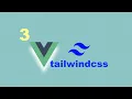 Tailwindcss for Vue 3 Tailwind Variants