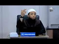 Download Lagu khalid bin walid pedang allah yang terhunus Perang Mu'tah 3000 vs 200000 full ustaz Khalid basalamah