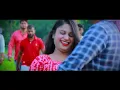 Ishq Mein Song || Love Story Video ||  Ft  Amit Aries  & Suman Bhardwaj ||  Ajit Chourasiya, || 4k