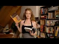 Download Lagu A proto-feminist 17th century play with queer themes: The Convent of Pleasure by Margaret Cavendish